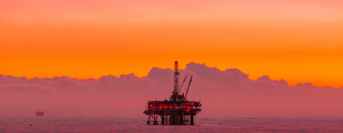 Energy Security